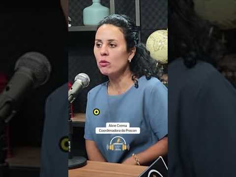 Problemas com voo? Resolva rápido pelo consumidor.gov!