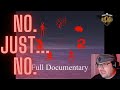 Vita Carnis Living Meat Research Documentary By Darian Quilloy Reaction
