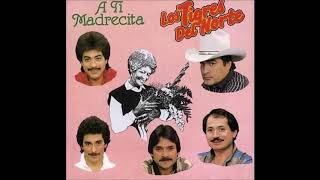 LAS MAÑANITAS DISCO COMPLETO