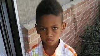 Sixth child declared dead in Chattanooga crash