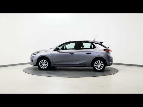 *82* 2021 Opel Corsa 1.2 - Image 2