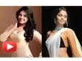 Telugu Heroines Ruling Tamil Industry HD