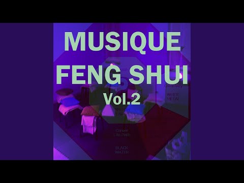 download lagu mp3 mp4 Musique De Biodanza Vol 2, download mp3 Musique De Biodanza Vol 2 free download mp3, download mp3 Musique De Biodanza Vol 2