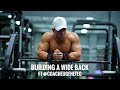 SIMPLE YET EFFECTIVE METHODS | Ft @Coacheugeneteo