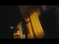 BELEN Middle Child Official Lyric Video