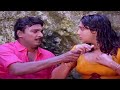 என் மனசுல என்னா வச்சுருக்கேன் தெரியு