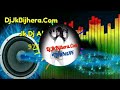 MANJULA BABA SEHGAL DR DHINGRA DJ JK BIJHERA ALIGARH