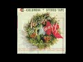 Ray Conniff - "The Christmas Song" (1959)