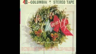Ray Conniff - &quot;The Christmas Song&quot; (1959)