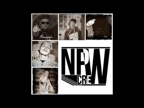 Rasoowa Ft. Cichy - Powiedź Mi