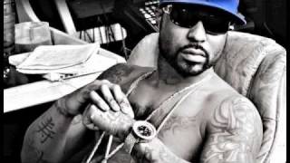 Get Buck (Instrumental)