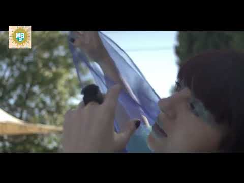 Artisti Uniti per le Marche 24/12/2022