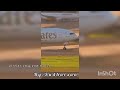 Emirates Flight Whatsapp Status Tamil Airline Vlog And Travel