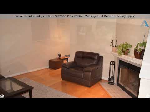 Priced at $599,000 - 4080 Falcon Street, San Diego, CA 92103