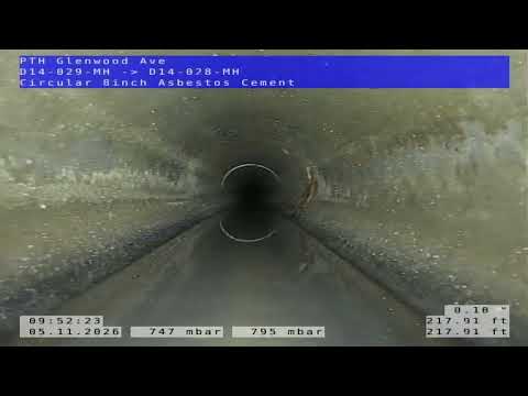 D14 029 D14 028 Mh