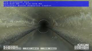 D14-029-D14-028-MH