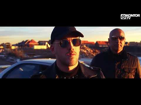 Jebroer   Kind Eines Teufels Prod  by Paul Elstak & Dr Phunk HD