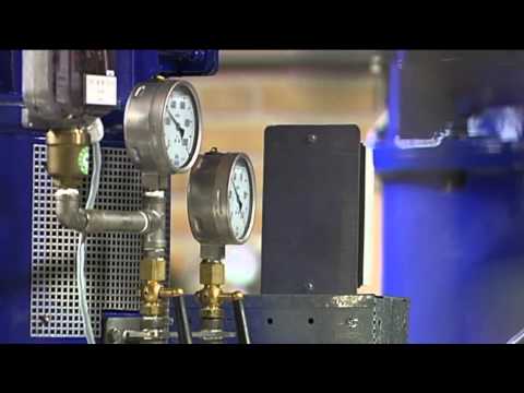 BuitenGewoon afl. 13 2010 Veluwe 04