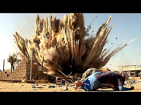 Decisão de Risco  2016 , FILME DE AÇÃO COMPLETO, DUBLADO 2016 LANÇAMENTO