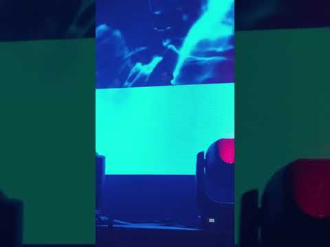 Tiesto Children Robert Miles remix OMFGNYE 2018