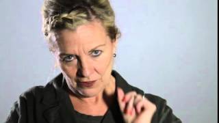 Deborah Murphree Audition