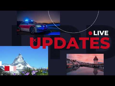 Aktuelle News 08.09.2026: Chubb, Cyberversicherung, KMU