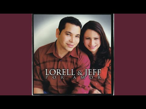 11 Sin Lugar A Dudas - Lorell Quiles