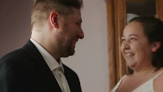 Re: [問卦] 吃麥當勞求婚可以嗎？