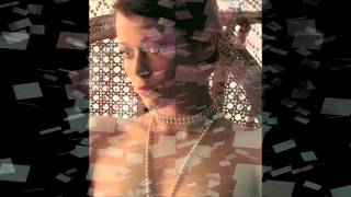 Emmanuelle - Pierre Bachelet