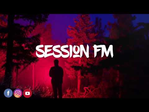 Lucas Estrada - Never Our Fault