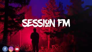 Lucas Estrada - Never Our Fault