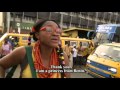 Osas 1 - Yoruba Movie ft Mercy Aigbe