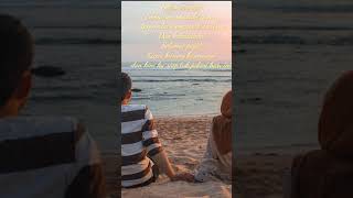 Download lagu #StoryWA #SelamatPagi #RAN                                                          Selamat Pagi RAN mp3