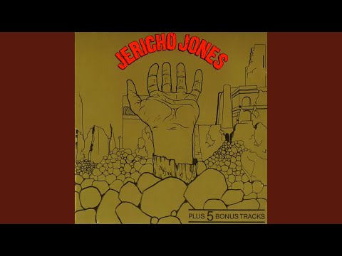 Champs [Bonus Track]