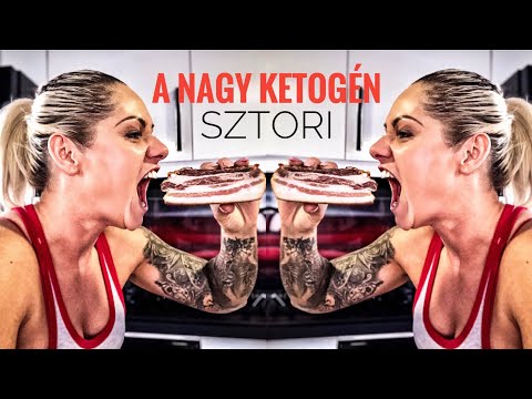 fogyni zsír körül lat