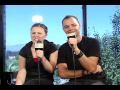 Jesse y Joy - Electricidad [Exclusive] 