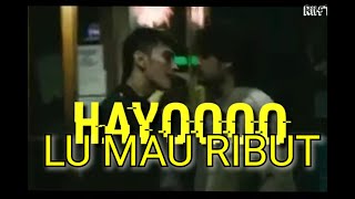 Download lagu VINO G BASTIAN - HORMAT DIKIT DONG ANJING.!! mp3