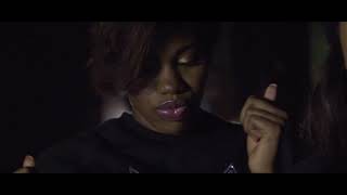 Ms. Jade X Nina Ross aka "Thelma and Louise" - Deep Cover Freestyle #thelmaandlouise album out now!