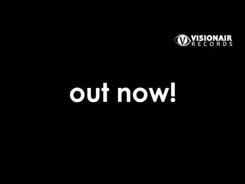Steve Severo ft. Cassiuz Clay - Wondering (Mike Laveaux & Daniel Danté Remix)