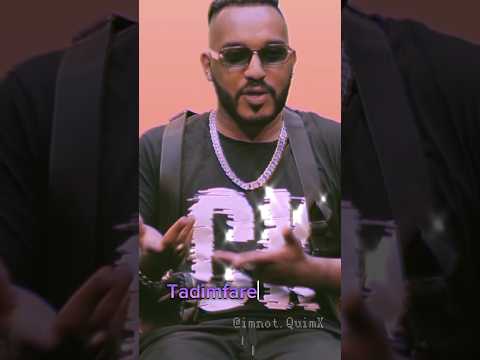 Dollypran - B13savage mfk - lktaba  ✍🏽 ⚔️💊#rapmarocain #rapmusic #music #paroles #lyrics #edits