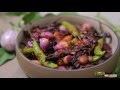 Brinjal Moju Sinhala
