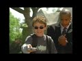 Big Fat Liar Promo Disney Channel March 2009
