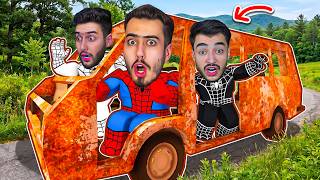Video thumbnail image