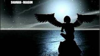 Shaman - Reason