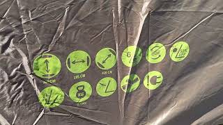 CAMPAMENTO   CARPA KLIMBER   FAMILIAR