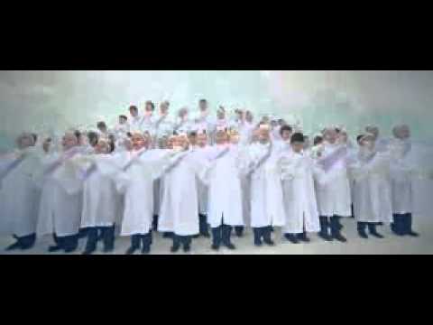 Frozen Let It Go DWZ