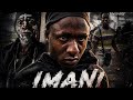 LAMINATION EPISODE 6 Sahili Clamvevo Babajoan Dunia