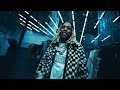 Chief Keef Lil Durk King Von Love Sosa 2 Music Video