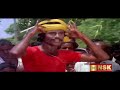 Nadaya Maathu Remastered Kanni Paruvathile 1979 Malaysia Vasudevan S Janaki