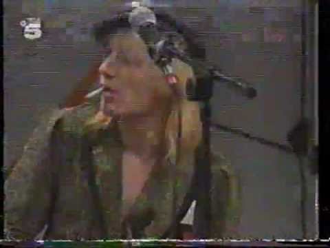 Die leeren Versprechungen - In schlechter Gesellschaft